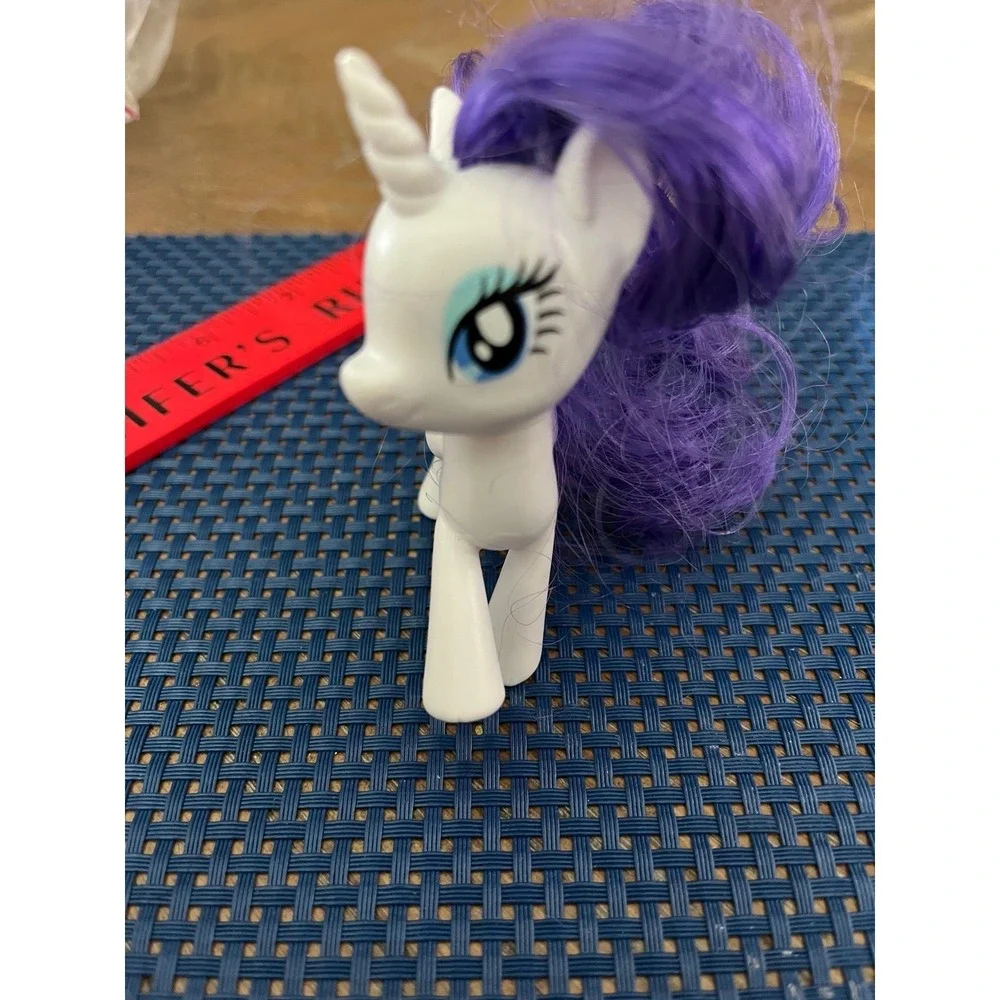 My Little Pony 2016 hasbro